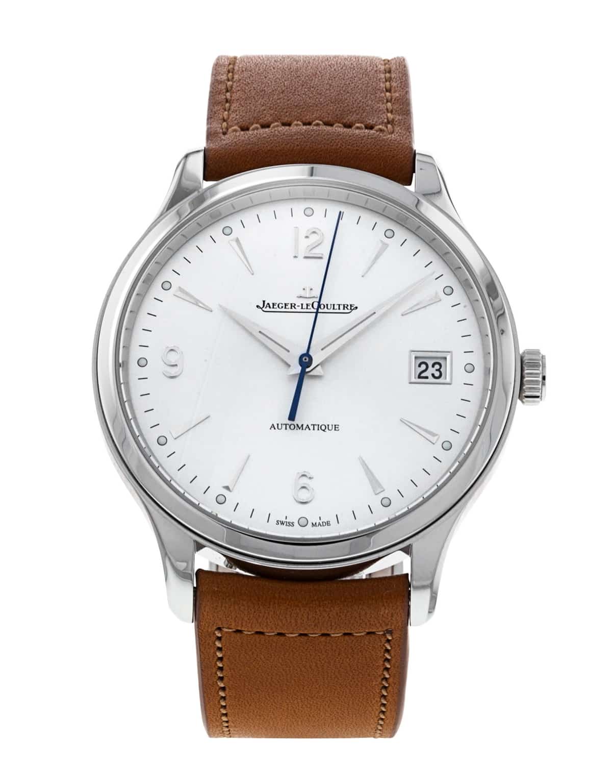 Jaeger-LeCoultre Master Control 4018420